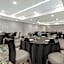 Embassy Suites By Hilton Detroit Metro Airport