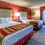 La Quinta Inn & Suites by Wyndham Pigeon Forge