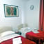 Host Roma