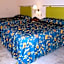 Parque Inn Hotel & Suites