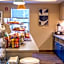 TownePlace Suites by Marriott Gahanna