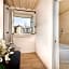 B&B Borgo di Pratavecchie