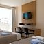 Balmare Hotel