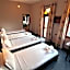 Rumaisa Hotel