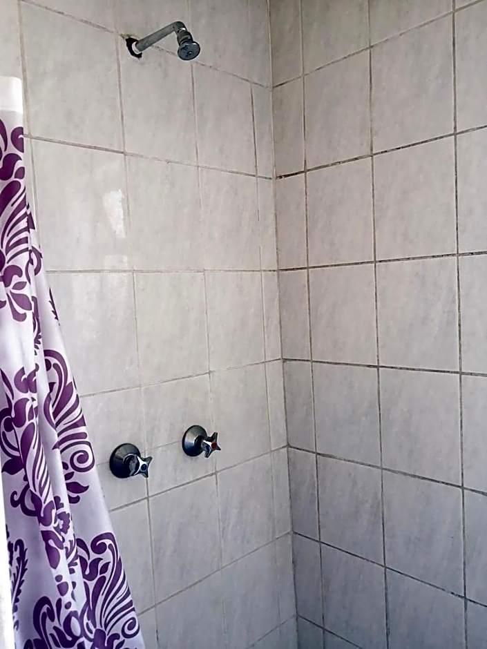 Stay Inn Lodge Randfontein