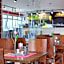 Lindner Hotel Nurburgring Ferienpark, part of JdV by Hyatt