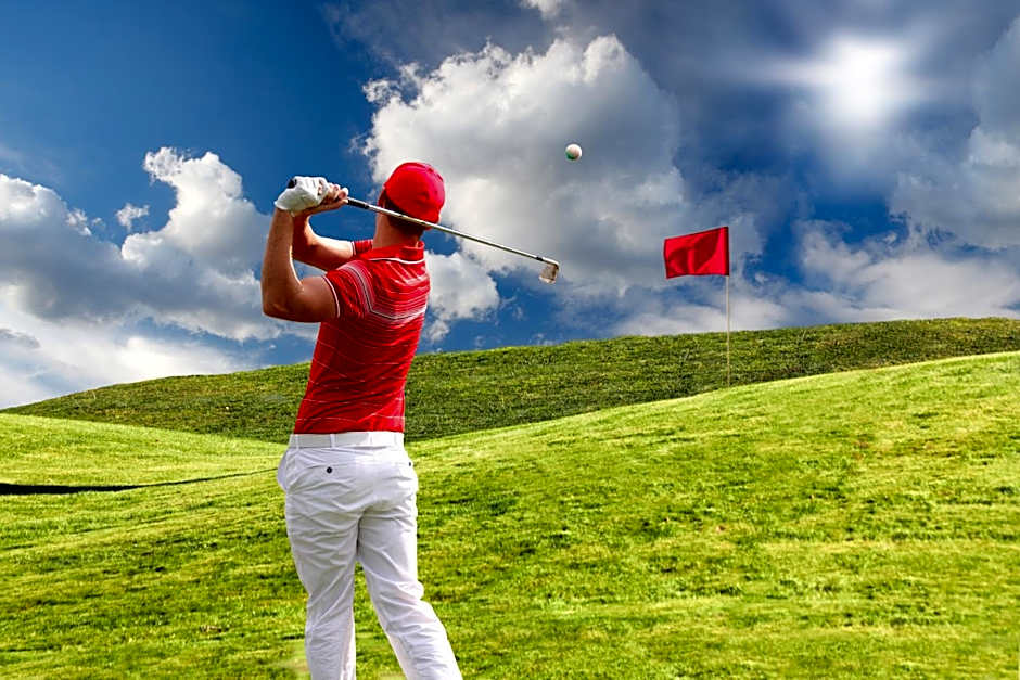 Adonis Le Chastellan