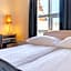 Hotel Viking