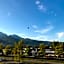 ibis Styles Crolles Grenoble A41