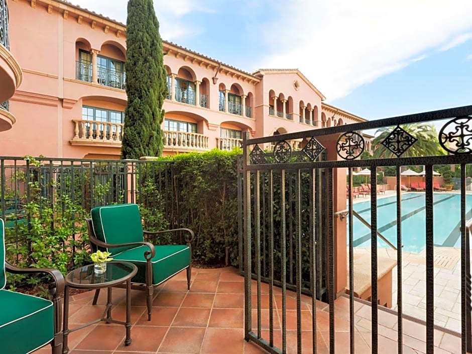 5300 Grand Del Mar Court San Diego Ca 92130