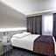 Mercure Plaza Biel