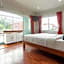 Kamala Beach Residence