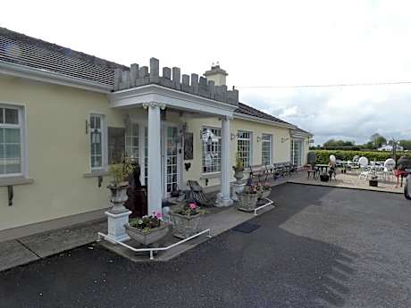 Bunratty Castle Mews B&B