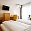 ates Hotel Kehl