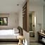 Parthenis Hotel & Suites