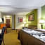 Sleep Inn & Suites Hattiesburg