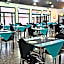 Hotel Nuovo Sole HNS