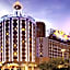 Hotel Lisboa