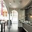 Best Western Plus Hotel Fellbach-Stuttgart