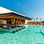 The Eden by Desire Riviera Maya All Inclusive - Couples Only