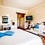 LH Hotel Pozzo Sacro