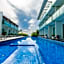KC Beach Club & Pool Villas