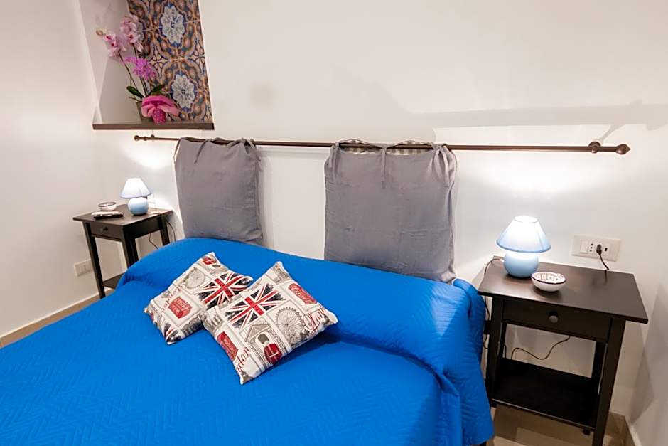 B&B Ponticello
