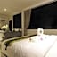 Samui Beach Residence Hotel