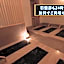 KAJIMACHI NO YU SPA SOLANI - Vacation STAY 26781v