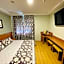 Hotel Cies