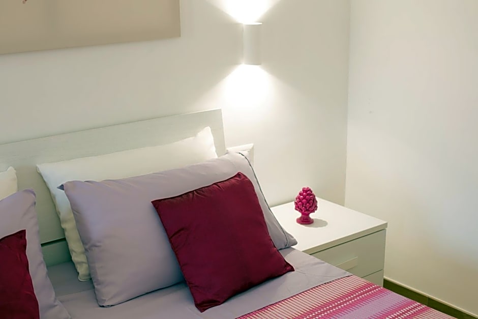 Estate4home - SOFIA FLORA