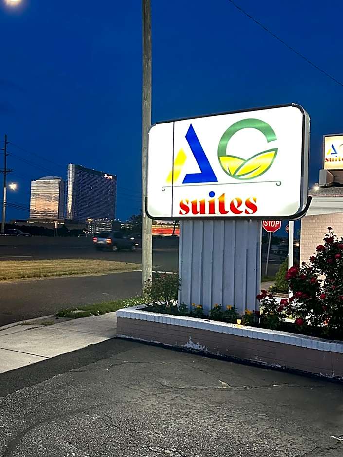 AC Suites