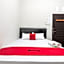 RedDoorz Syariah near Jalan Jakarta Samarinda