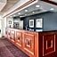 Best Western Tomah Hotel