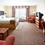 Holiday Inn Express Hotel & Suites Laredo-Event Center Area By IHG