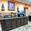 Best Western Airport