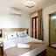 Bodrum Vera Hotel