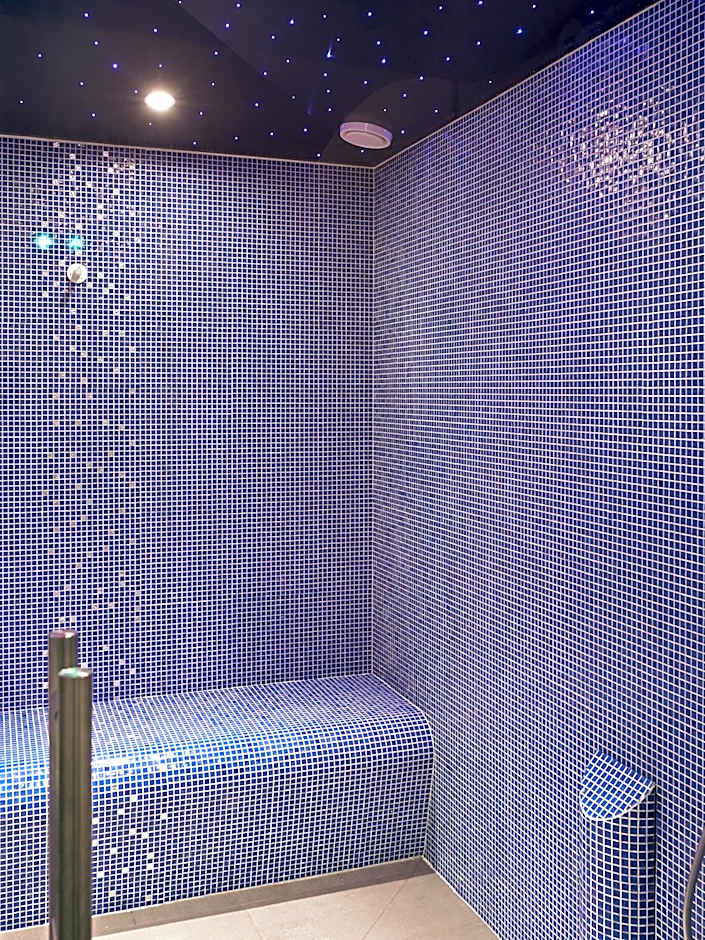 Monsieur Cadet Hotel & Spa