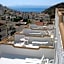 Sunlight Hotel