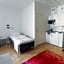 Slagsta Gate Hotell