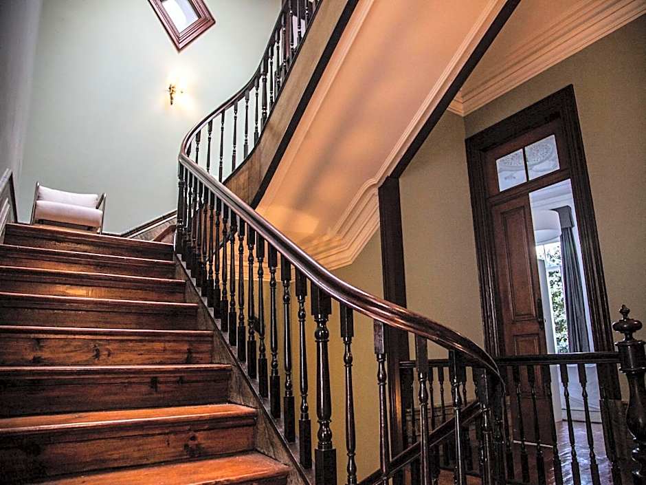 Oporto Loft