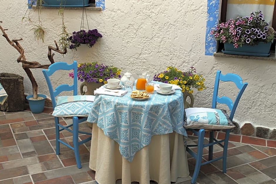 B&B Piazza Municipio