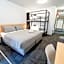 YHA Thredbo