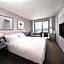 Hotel Marinabay Seoul