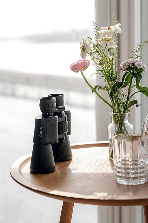 Brighton Harbour Hotel & Spa