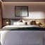 Sirena Resort Hvar - NEW IN 2026