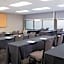 DoubleTree by Hilton Hotel Cleveland Downtown - Lakeside