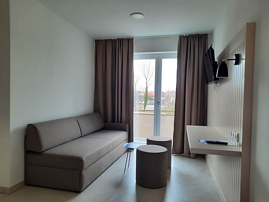 Hotel-Gasthof Obermeier