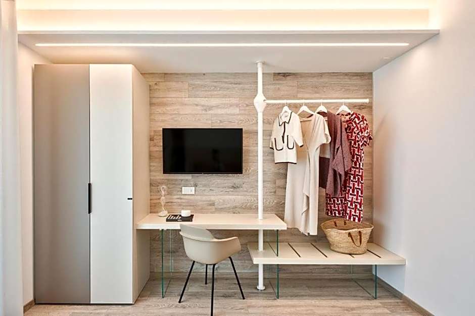 Albamarina Residence