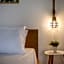 Athenian home
